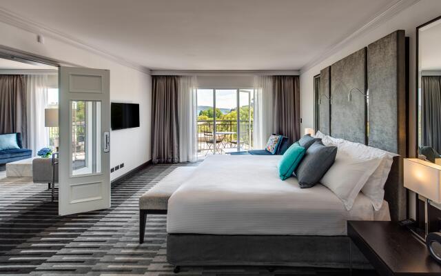 InterContinental Sydney Double Bay by IHG