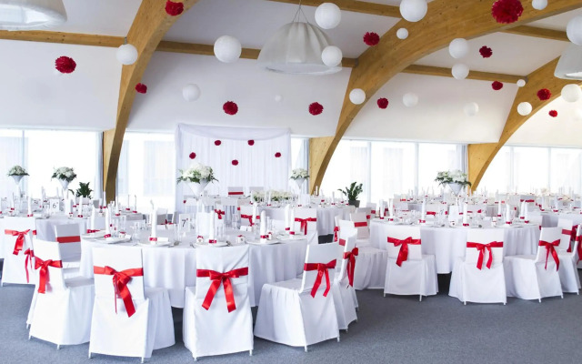 River Style Hotel & SPA