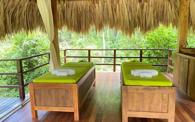 Casa Boutique Koguiwa