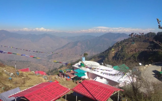 snow breeze adventures