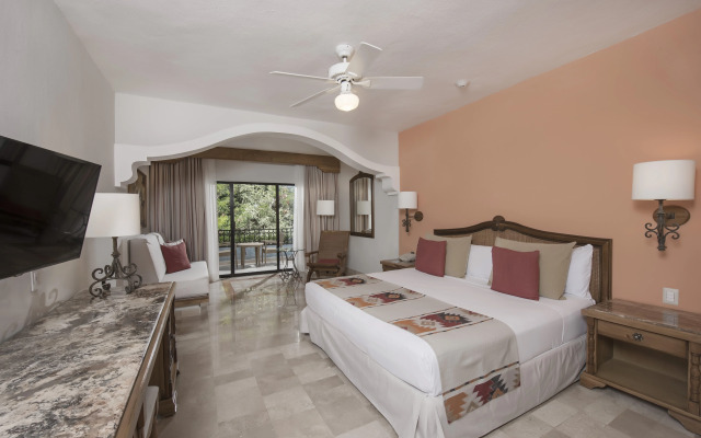 Iberostar Waves Paraíso Beach - All Inclusive