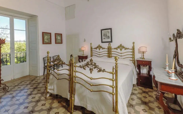 Masseria Tagliente
