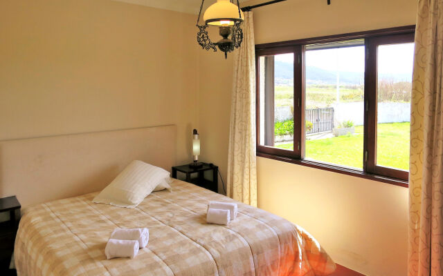 De Carreço (CRR100)