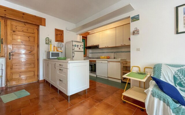 Stunning Home in Manduria With Wifi and 2 Bedrooms
