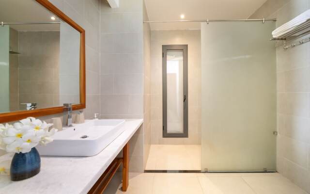 Palm Boutique Village - STAY 24H