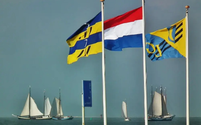 Wonderful and Spacious Apartment