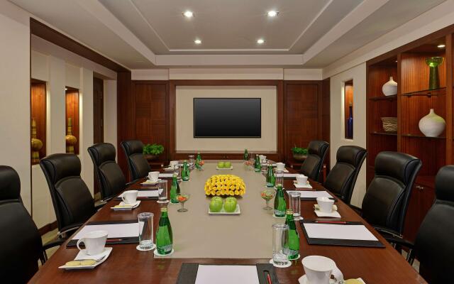 Best Western Plus Jalandhar