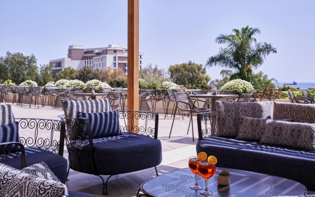 Atlantica Bay Hotel - Adults Only