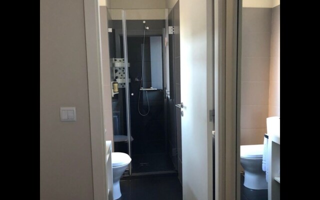 Douro Dreams Guest House