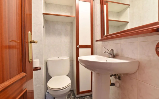 House Llaberia Verditz