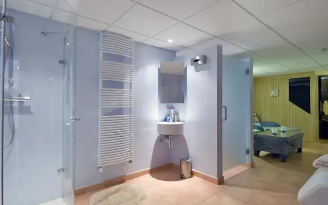 Casa Stefanie