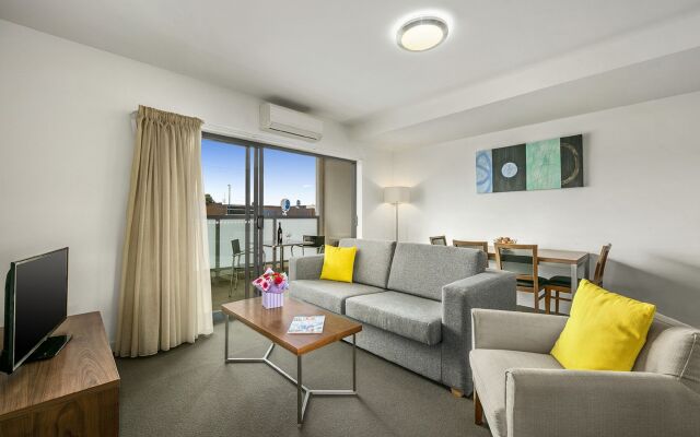 Quest Dubbo Serviced Apartments