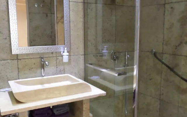 La Haute Traversière