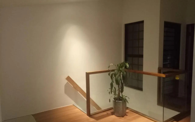 Little Time Guesthouse