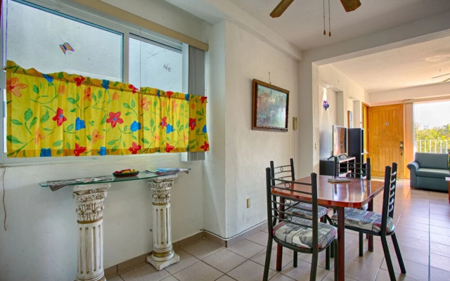 Nenufares 5 1 BR by Casago