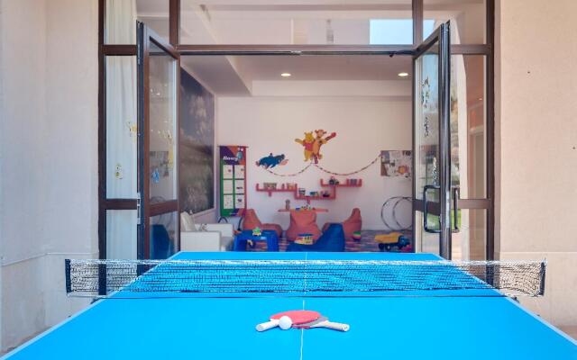 Barceló Royal Beach