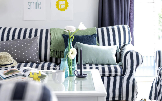 Loosdrecht Rien van den Broeke Village