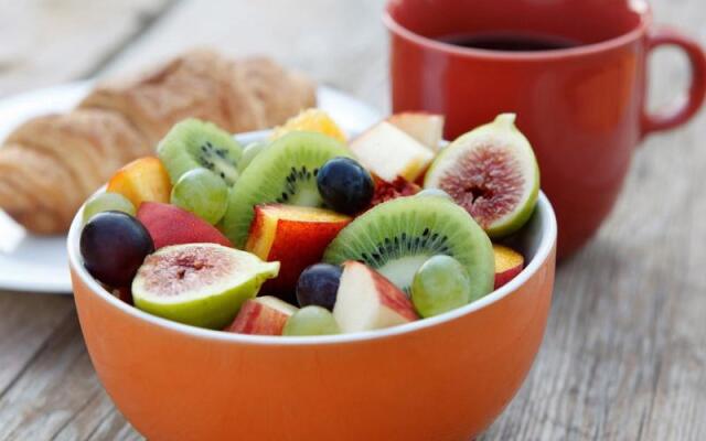 Ibis Jinzhou Yunfei Street