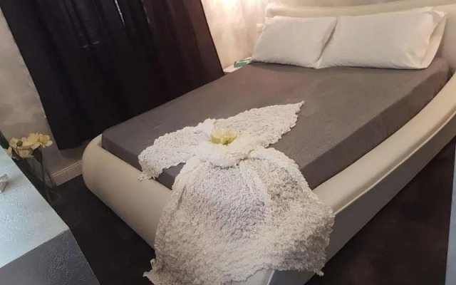 Flaminia Guest House