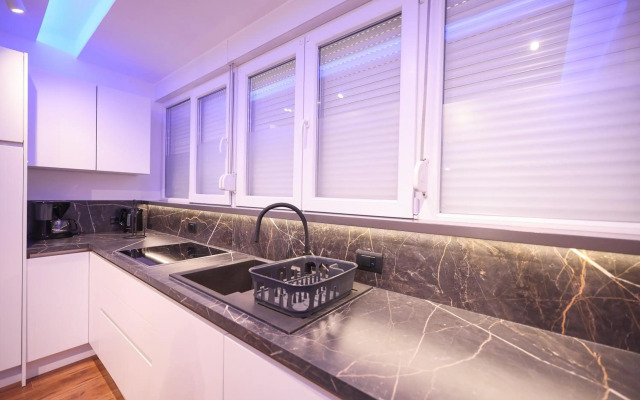 Apartment Larga - AE1569