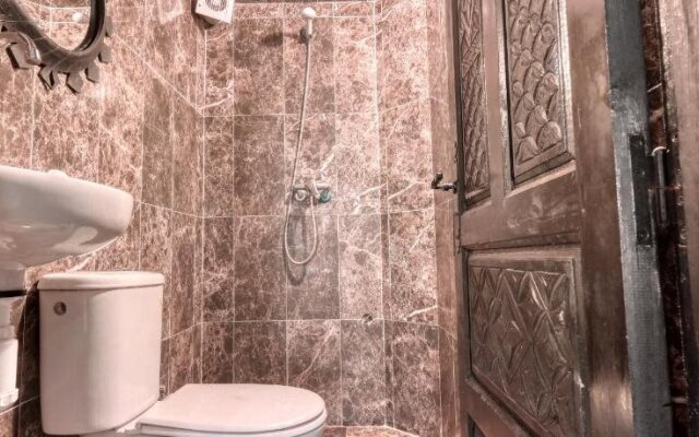Riad Beldy