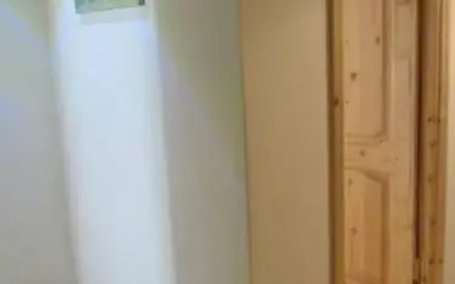 Daviti
