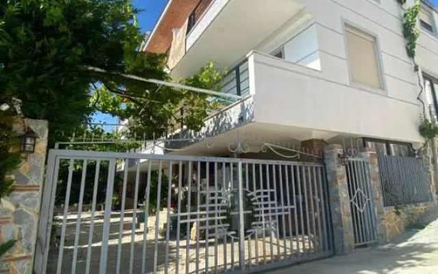 Bellavista Villa