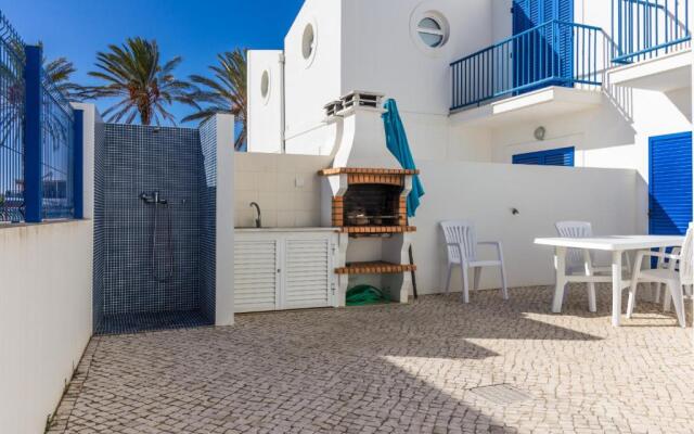 Blue Villa by ALGARVEMANTA