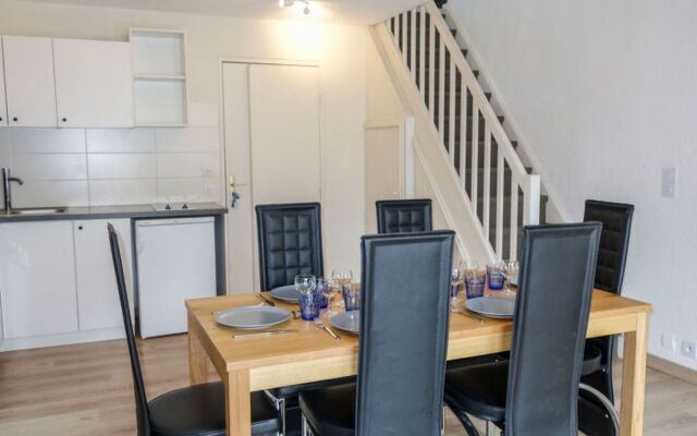 La Borgia A. B. C 27836