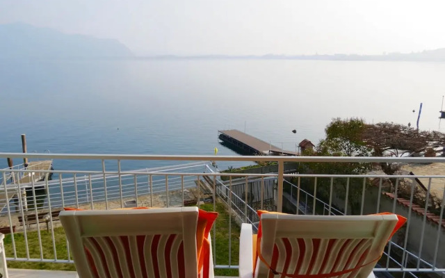 Villa Anastasye
