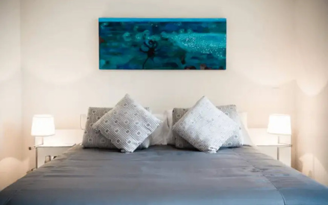 Zip Housing Los Trapenses