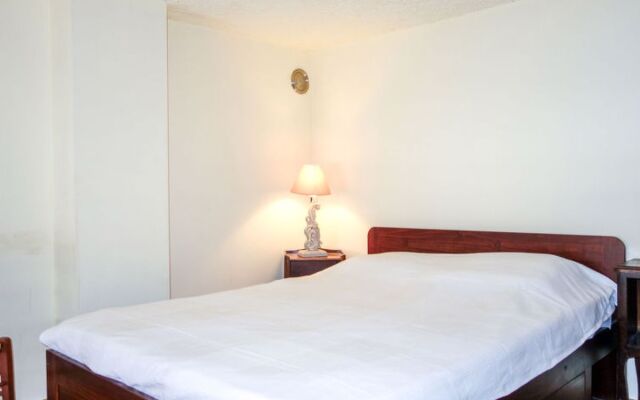 Château de la Madrague 14855