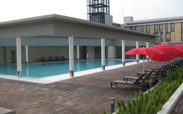 Move Hotels Venezia Nord