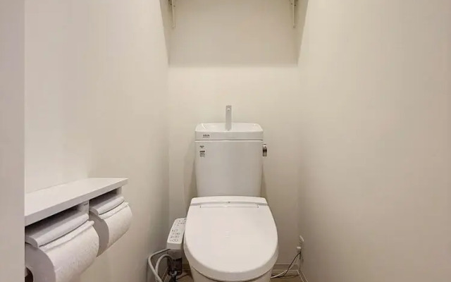 Naou bld 401