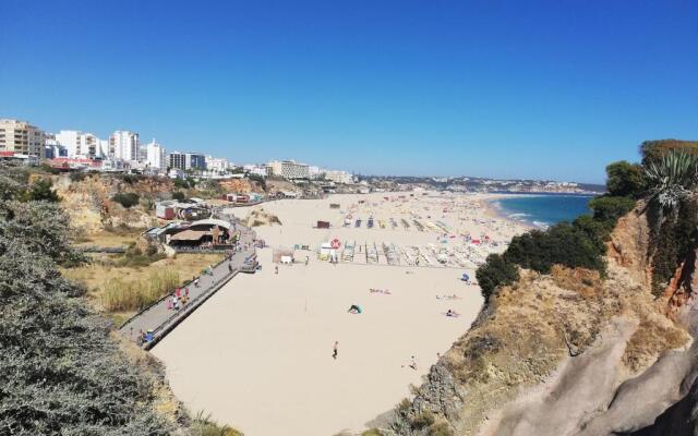 Alltravel Club praia da rocha VI