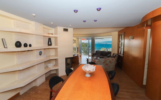 Apartamento Differentflats Bello Horizonte