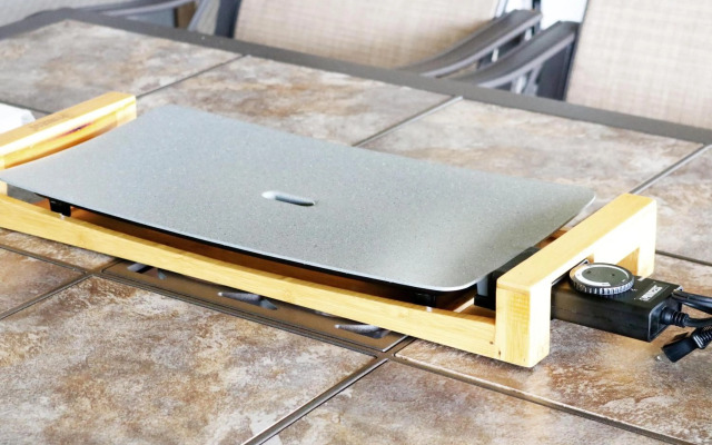 Beach Side Secret -SEVEN Hotels and Resorts-