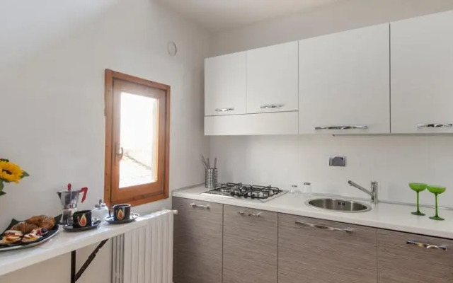 Florencetostay Apartments