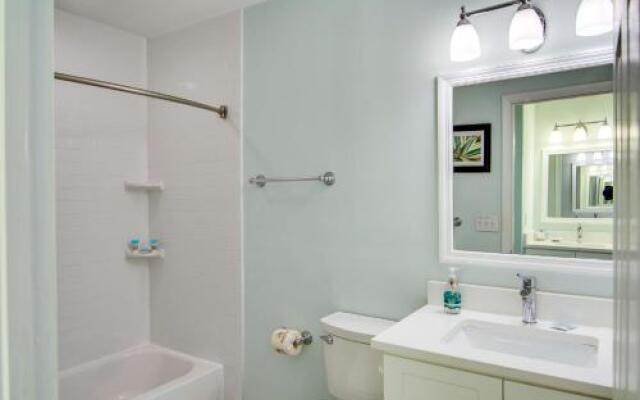 Atrium Villas 2928