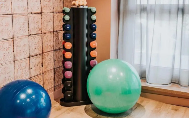 Novotel Angers Centre Gare