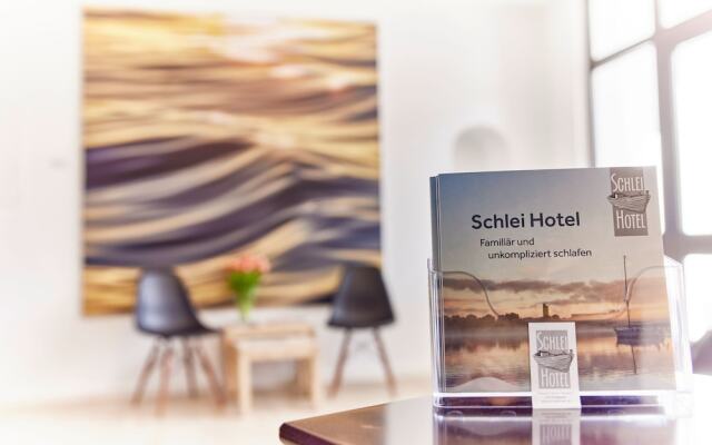 Schlei Hotel