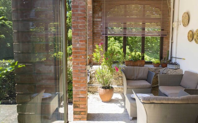 AlbergoDiffusoVolterra