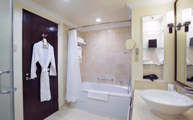 The Westin Resort Guam
