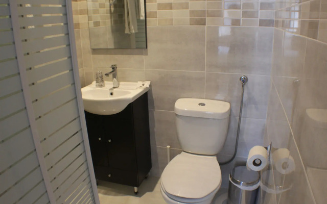 Dear Porto Guest House