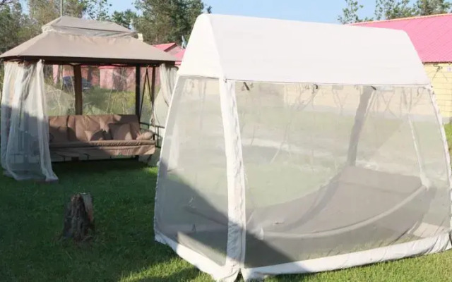 Luxury Rest Group Sevan - фото 4