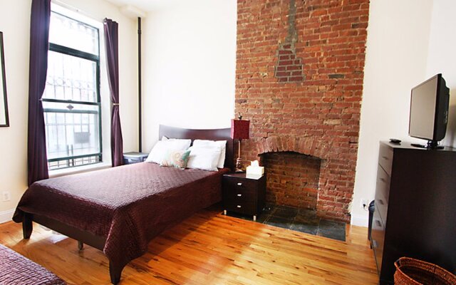 Apartment Douglas Vienna 27421