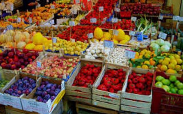 Dolce Casa centro storico di Palermo