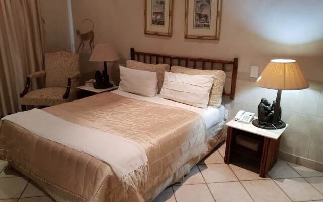 Birdwood Boutique Estate