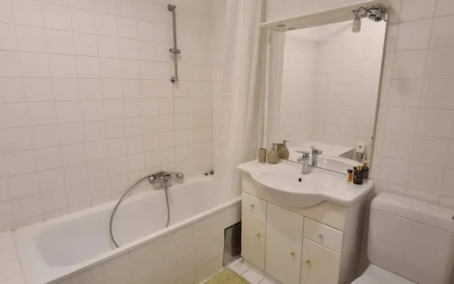 Graz Hideaway Retreat