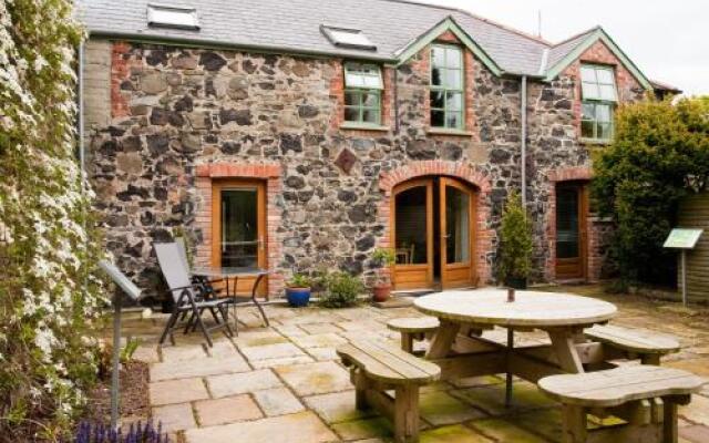 Ballyhenry B&B